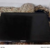 كوسنك • حيل نضيف • يحتاج لدات طافيه