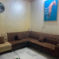 تخم ديوان ٧أمتار • نظيف ٩٩٪ • مدينة الصدر