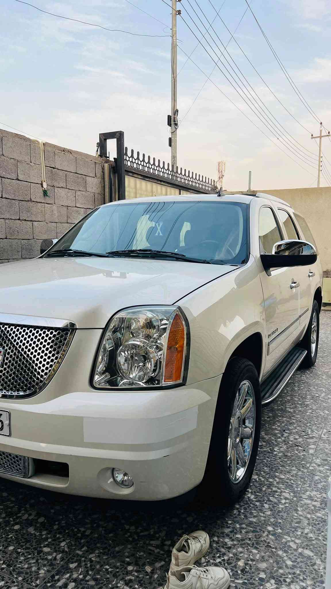 سلام عليكم يوكن مديل ١٣ كفاله عامه كفاله من صبق من البديل من ضربه سياره بل كرتون جديده بمعنه كلمه رقم مميز رقم بغداد بسمي تحويل جديد  محرك كير كله بل كرتون  مكاني بصره ابو خصيب *********** 
***********
