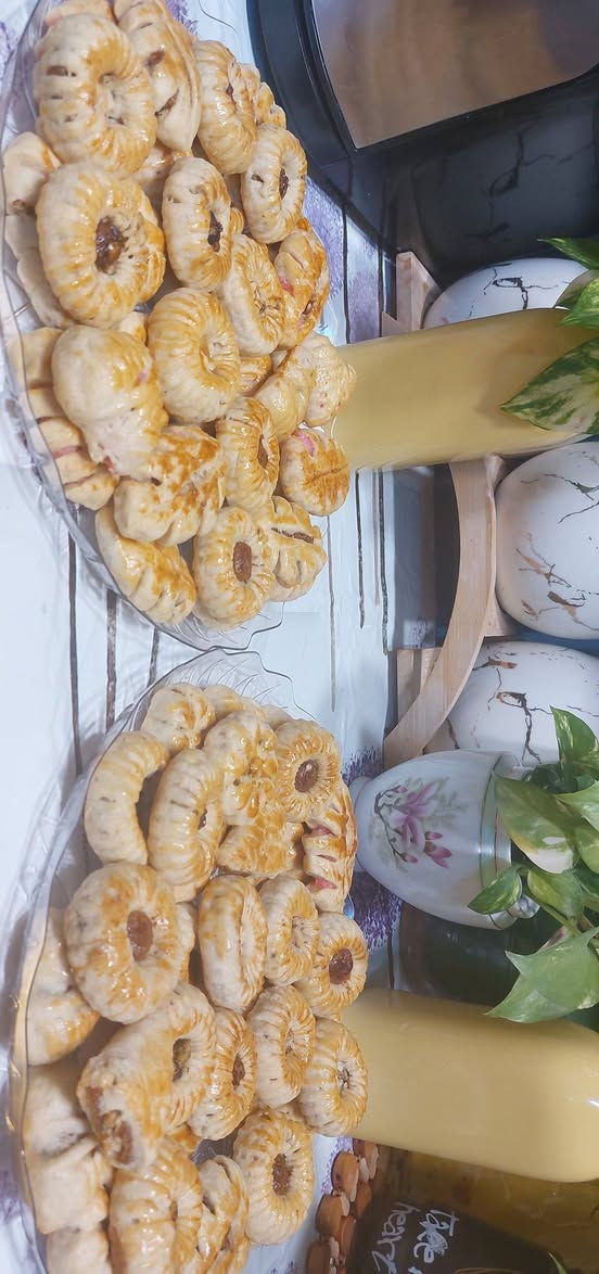 حجز • اتصال