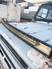 شمعه • اكسسوارات