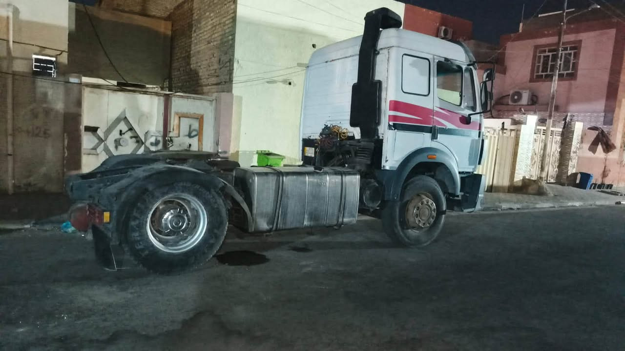 البي مديل 96 رقم أنبار ذات جوانب متحركه 3 محاور ***********
