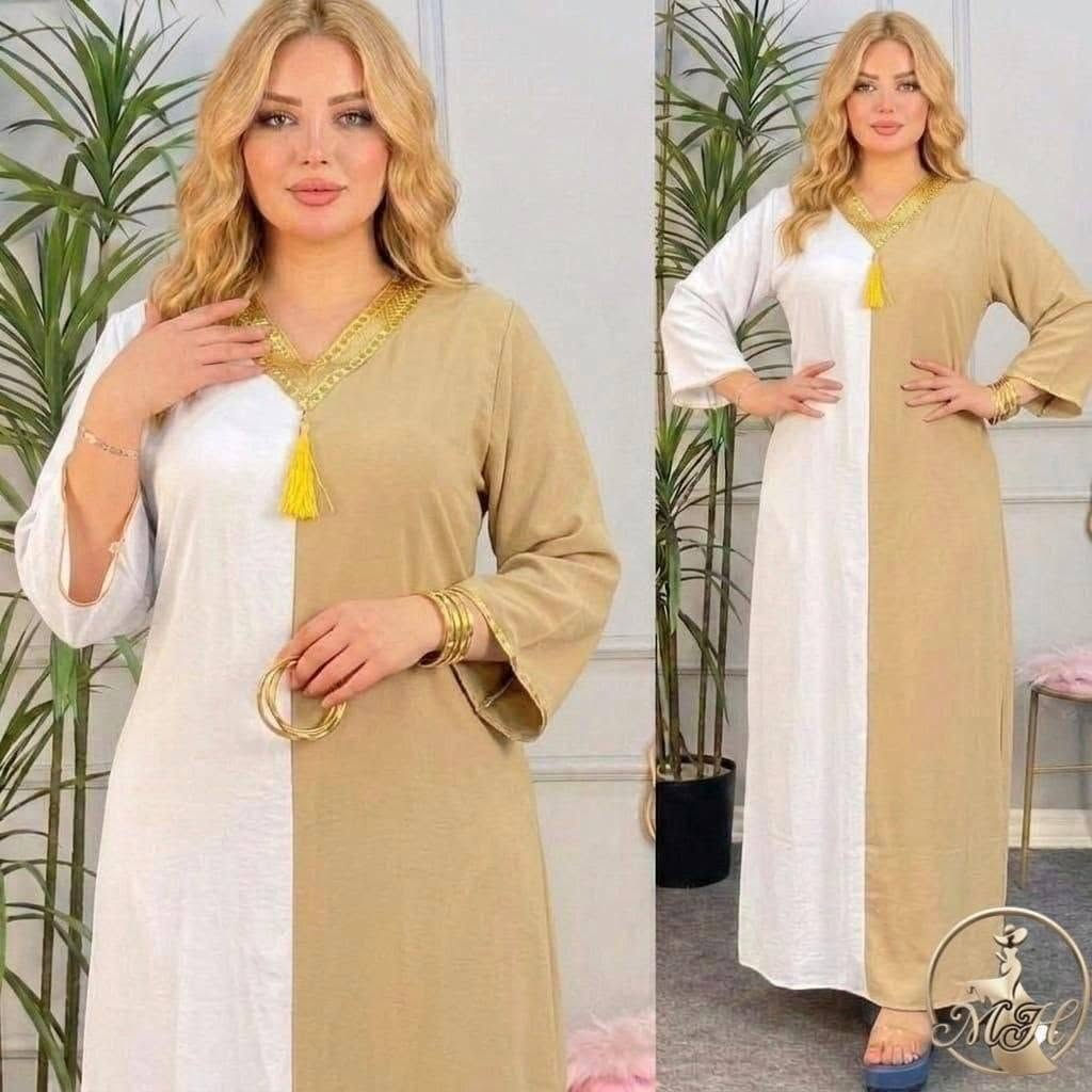 متجر لولي 😍 
يتوفر دشاديش قصيره وطويله
شلحات وتراكات 😍🔥

باسعار تنافسيه وخامات رائعه ومريحه

للاستفسار متابعه البيج او الاتصال واتساب

https://www.instagram.com/loly_2_6/

***********
