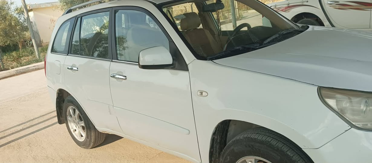 تيكو • ٢٠١٣ • الديوانيه