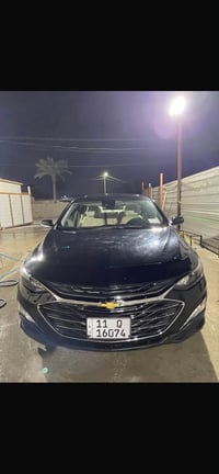 ماليبو 2024 ماشيه 31 الف سعر 160 بيع او مراوس سياره Tt بانوراما كشنات ...