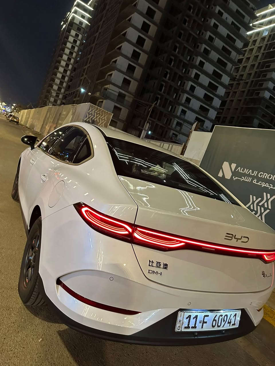 السلام عليكم
بي واي دي كن بلاس 2025

كفاله عامه ماشيه 5 الاف الكلي رقم بغداد داخل زيتوني السعر 20600 مكاني اليرموك 

***********
