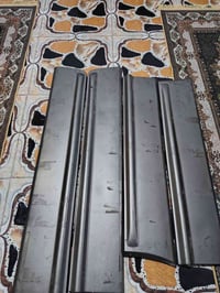 حجل مفتوح • مستخدم يوم • زبير