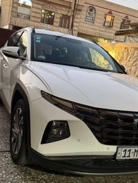 توسان ٢٠٢٣ • خليجي • بصمه تشغيل