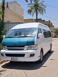 جنبي • موديل ٢٠١٥