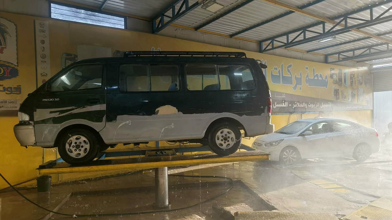 سلام عليكم كيه بريجو مديل 97رقم نكليزي بسمي مصفره هيئه وغرمات
دشبول جديد ضفيره جديد نوزلات جدد حداديه جديد دوشمه جديد سياره مسجله خطه كوفه نيسان مداور ثاني يوم ‏‪اتصل
‏‪***********‬‏
