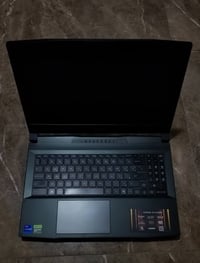 MSI كتانا • RTX 5050 • i7 14700HX