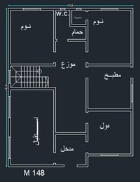 تصميم خرائط • حسب الأذواق • أسعار مناسبة