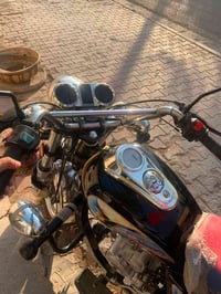 ستوته جمره • مديل 23 • من الوكيل