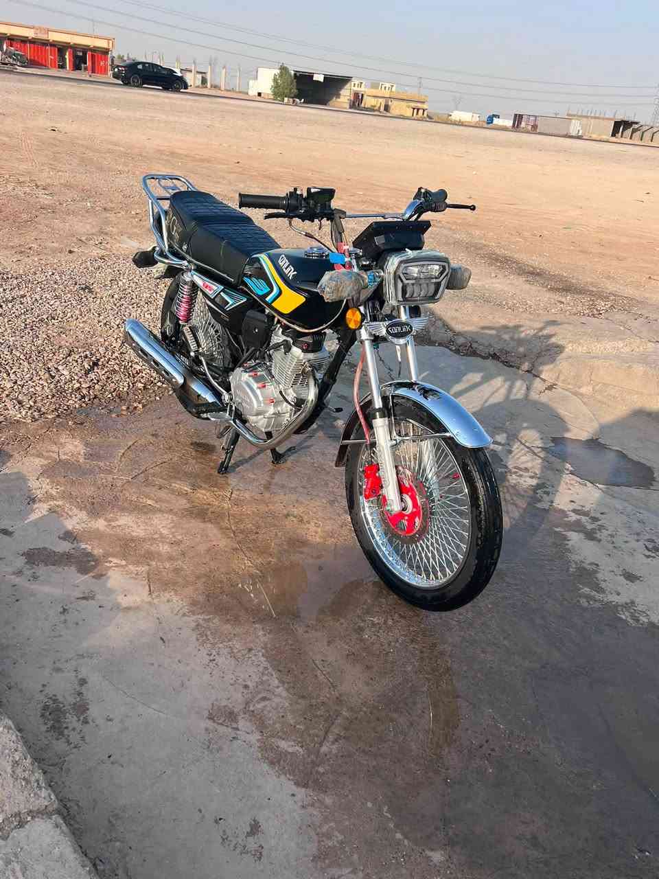 للبيع ***********.    السعر 750
