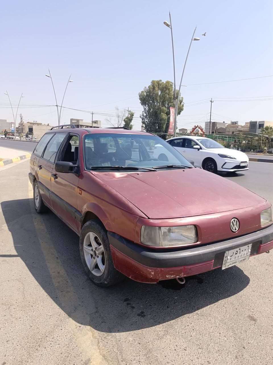 السلام عليكم باسات للبيع محرك 8,0 مركزي مكان الموصل الايسر الاللاستفسار على الرقم ***********
***********
