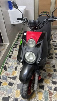 سكنز جبلي البيع صالي 3اسابيع من مآخذها عنواني مدينه الصدر 0774 715 814...