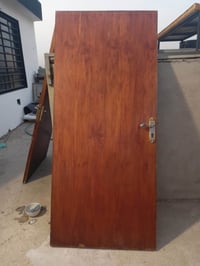 اغراض بيت • نظيفة • جديدة