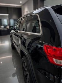 ٢٠١٢ • ٣٦٠٠ أمريكي • رقم واسط