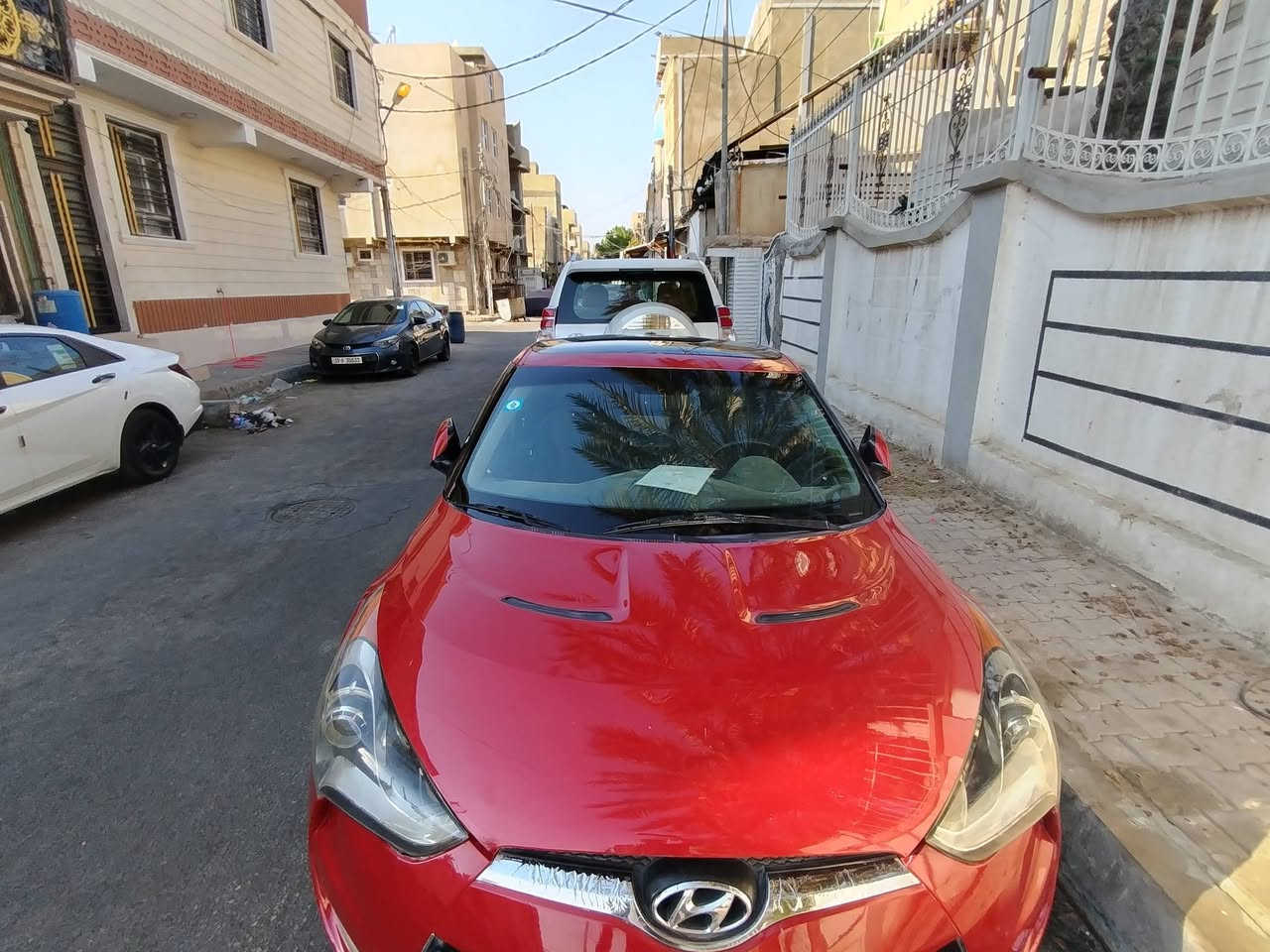 فولستر ٢٠١٣. كربلاء ٧٥ ورقة وبيها مجال...
*********** فقط واتساب
