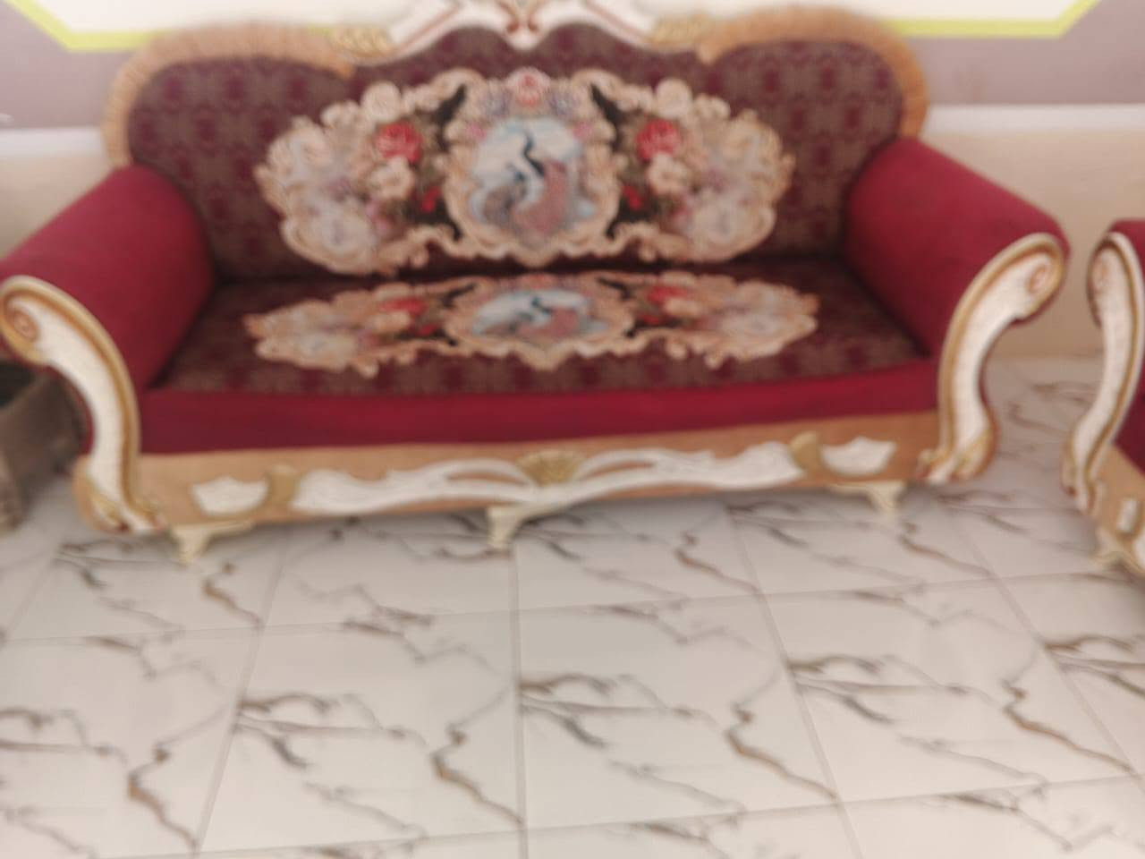 تخم قنفات للبيع + عدد سبالت 2 واحد طم ونص وثاني طنين نوعيتهن توسوت المكان غراف الاستعمال سنا الاستفسار *********** مكلف بل نشر
