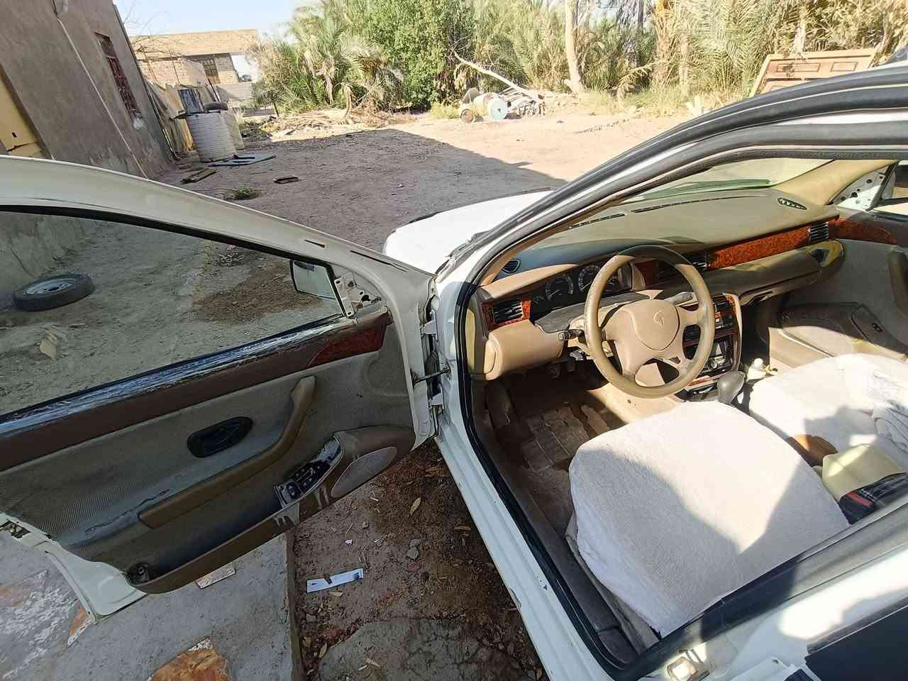 سمند موديل 11 مكفوله كفاله عامه رقم انكليزي تحويل مباشر مكينه محوره كورلا السعر 28 المكان ناصربه مركز ***********
