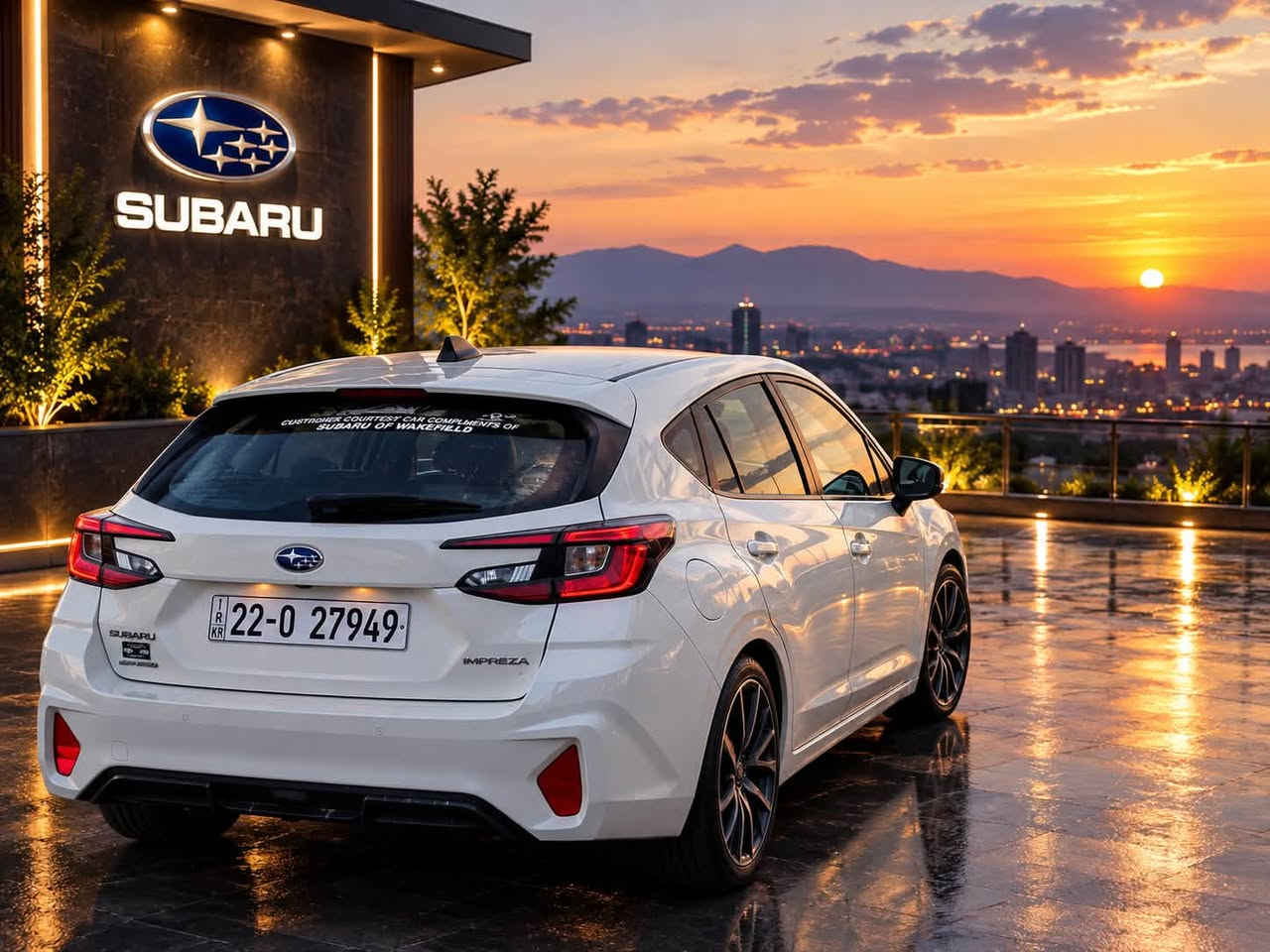 سوبارو impreza 2024
سیارە كلين مابيها صبخ من دعامية ل دعامية كير و محرك و كهرابئيات كل بشرط مواصفات سيارة فول معدى سلايت شاشة جبيرة سيارك ماشة ٧٠٠٠ الف مرقم اربيل تحويل و غرامة بشرط سعر سيارة $١٢٥ رقم موبايل ***********
مكان سيارة اربيل
رقم شاصي JF1GUAFC0R8255214
