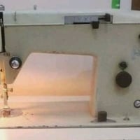 مكينة خياطة • فول خياط • مستعجل