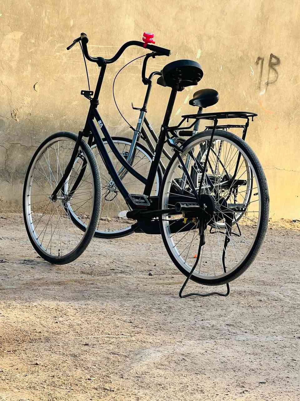 للبيع • مستعجل • سعر مناسب