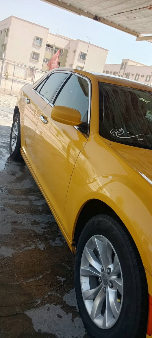 سلام عليكم أوباما مديل 16معلايه 20 سياره كفاله كير مكينه حداديه تبريد خير من الله خط البصره النجف مكان سياره النجف سعر 175 رقم مبايل ***********
