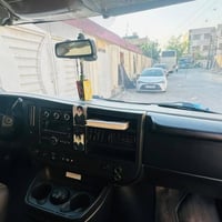 سفانه • ٢٠١٢ • باب سلايت