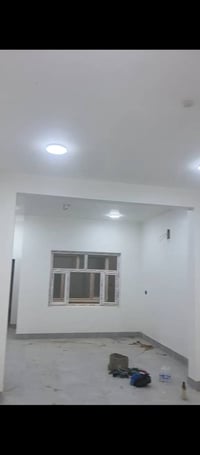 بالمتر • باليومية • استلام مهندس