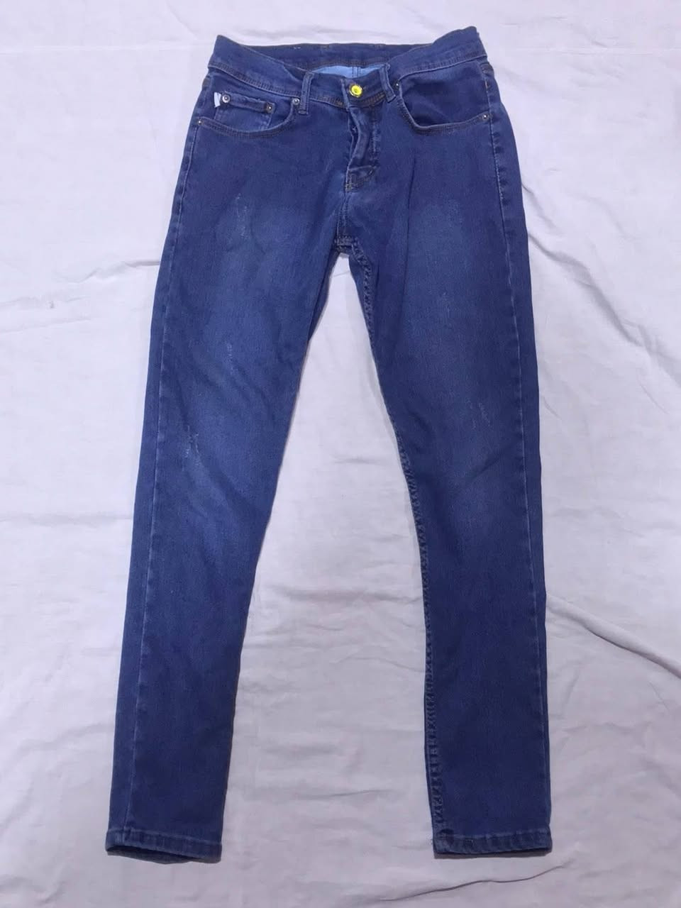 السعر 5 الف
للتواصل واتس ***********
‏تابع قناة بضاعه الملكة في واتساب: https://whatsapp.com/channel/0029VbDbONC0bIdjz9cIjL0O
