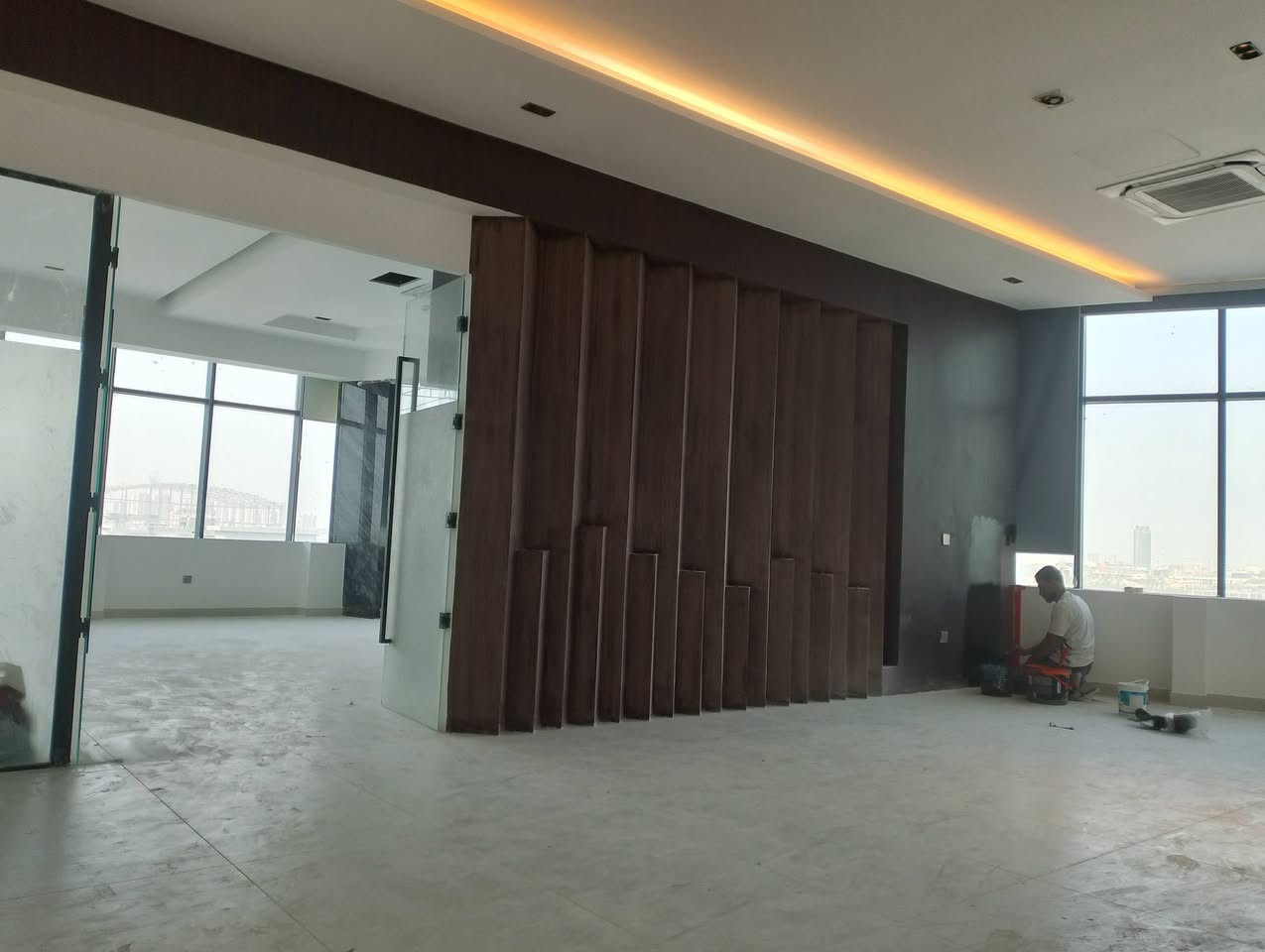شغال صيغ درجة اول وديكور جبس المصري ابو ياسين رقم الواتس اب ***********
