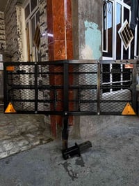 سيبايه اصلي أمريكيه موا عمل سعر 250     07724653344