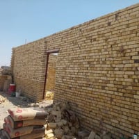 داخل الكوت • متفرقات • شغلي