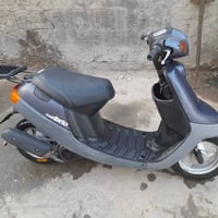 بطة ابلادية • سلف وهندر • نقص باتري