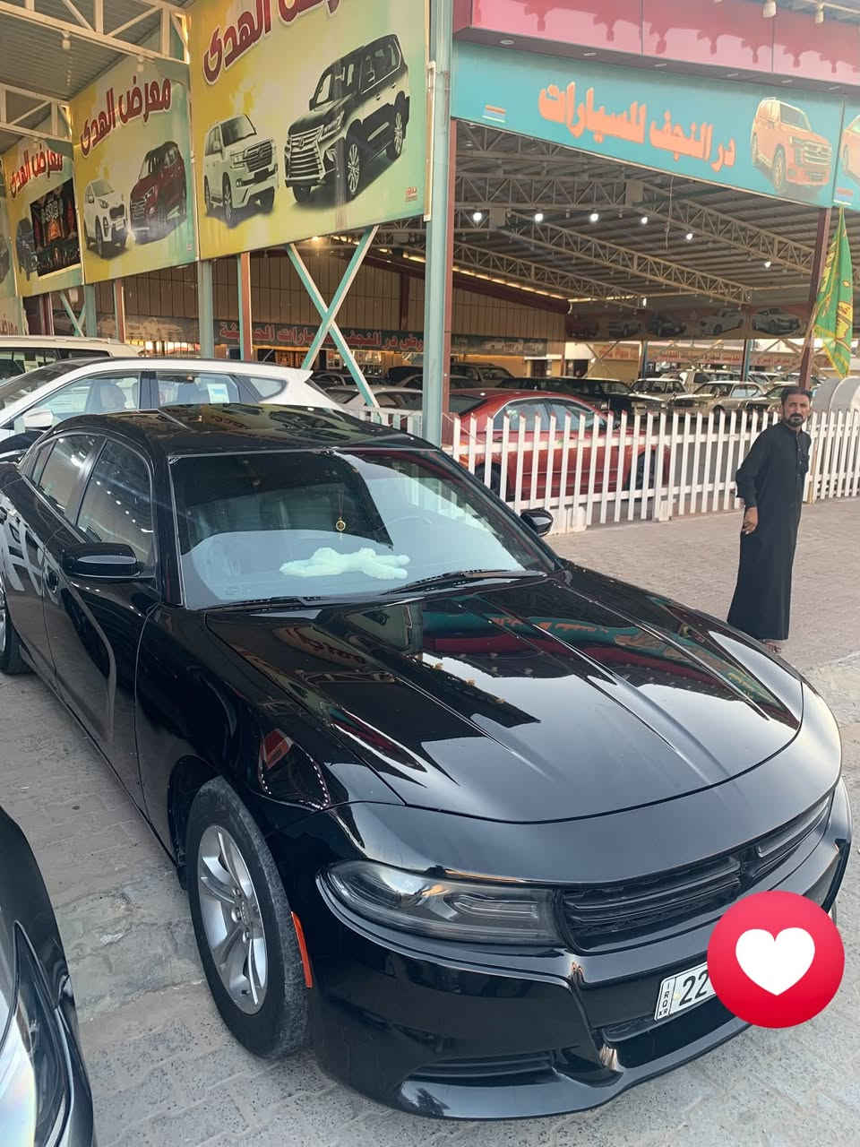 SXT بلس • موديل ٢٢ • حادث مع سونار
