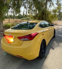 خط خصوصي • جامعة المأمون • بي نت