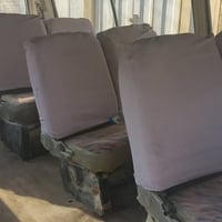 مكينة ٤ شهور • كير ٤ شهور • دوشمه جديدة
