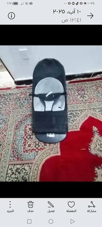 أثاث أطفال • للبيع