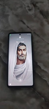 هونر X9a • ضد الماء والكسر • البصرة الدير