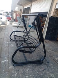 مرجوحه • مستعمل • للبيع