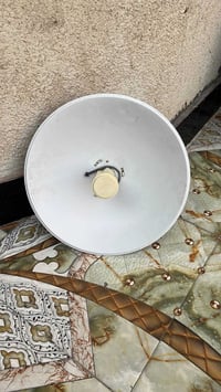 ابو الخصيب • ابو جوزي • البصرة