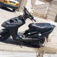 دراجة ماكس 140 للبيع دراجة تجفيت جديد مصار 15 يوم من مجفت دراجه عوزه ب...