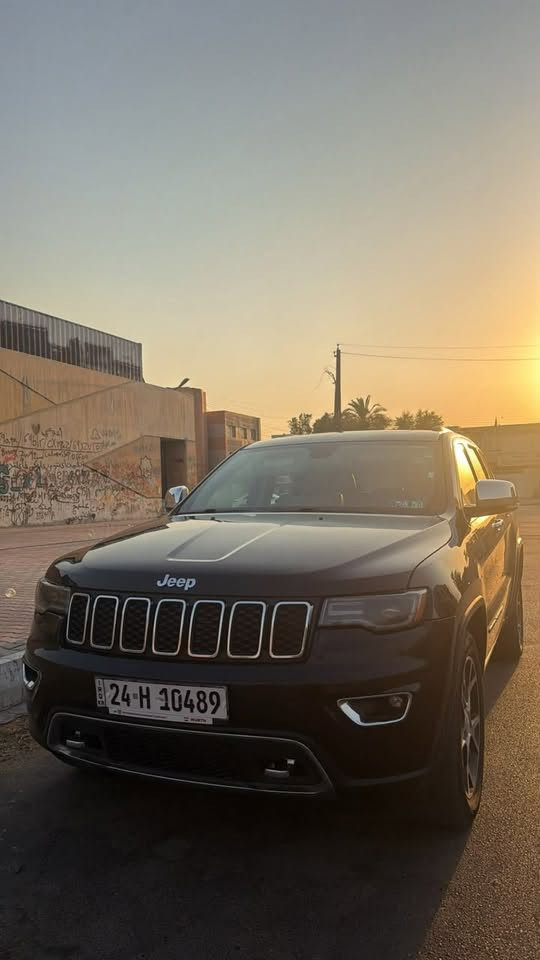 جيب لمتدد فول 2020 امريكي حادثه موضح بلصور سونار ماشيه 126000كيلو السعر 22000$  رقمه دهوك تحويل مكان بغداد المنصور الاسكان رقم التليفون***********
