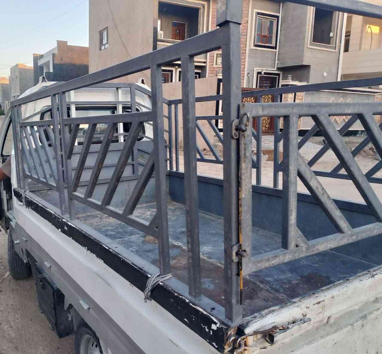 محجل فاو للبيع السعر 125 الف وبي مجال 
المكان الديوم التوحيد 
للتواصل :***********
