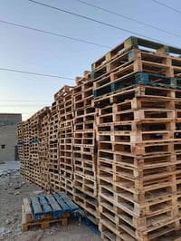 سكيب • ١٢٠ بالمتر • بغداد