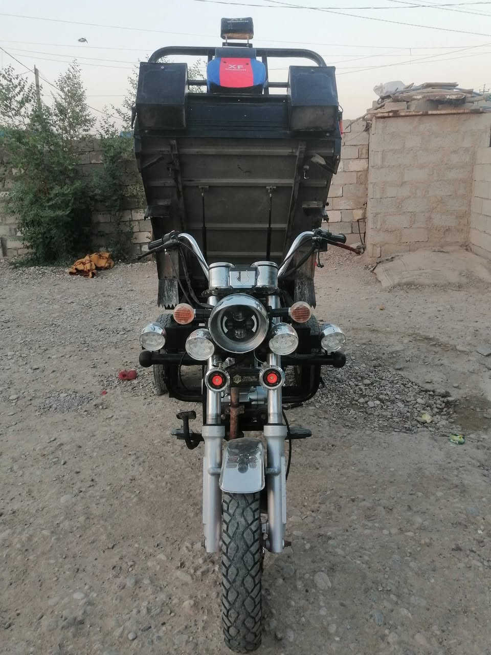 ستوته 2019 منفيس وبليته كله شركه مكان حي النداء التواصل.. ***********
