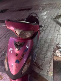 ماكس منغولي للبيع نقوصاتها بريكات مالتها تخفيف والسلف مادري شبي المكين...