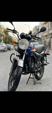 هيرو 20 • اوراق